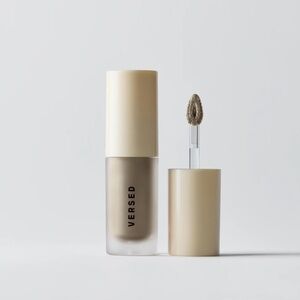 Versed sheer stay eyeshadow